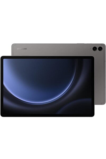 Samsung Tableta Galaxy Tab S9 FE+ X610, Procesor Exynos 1380 Octa-Core, Ecran...