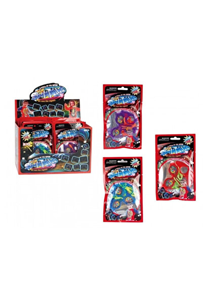 lowell home Kzl-Gb07Bo Kzl-Gb07Bo Ipli Isikli Firfir 36 Li Stand 360