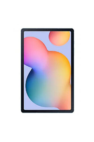 Samsung Tableta Galaxy Tab S6 Lite (2022), P619, Octa-Core, 10.4″, 4GB RAM, 6...