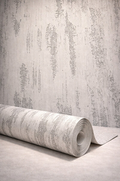 MOTTO DUVAR KAĞIDI ELEGANCE 1 RULO 16 METRE EV OFİS DUVAR DEKORLARI ( 42210-3 )