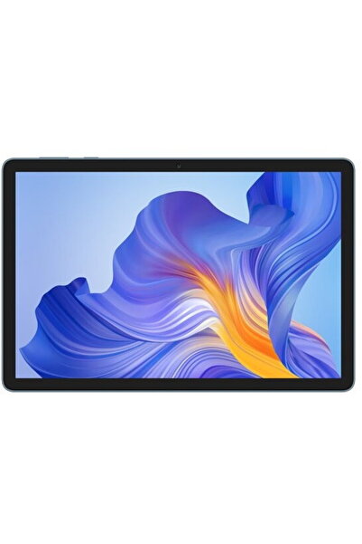 HONOR Tableta Pad X8, Octa-Core, 10.1", 4GB RAM, 64GB, WIFI, Albastru