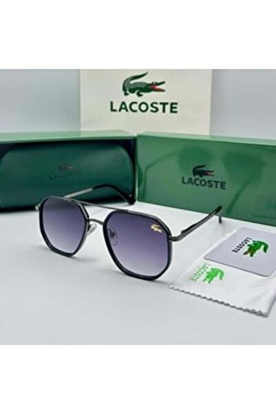 Lacoste Glasses 180 270 180