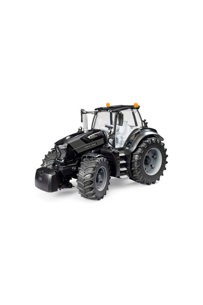 OSENSE Deutz-Fahr 8280 Ttv Warrior Tractor