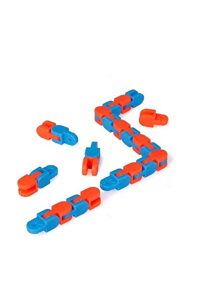kumkumticaret S01004780 Toy