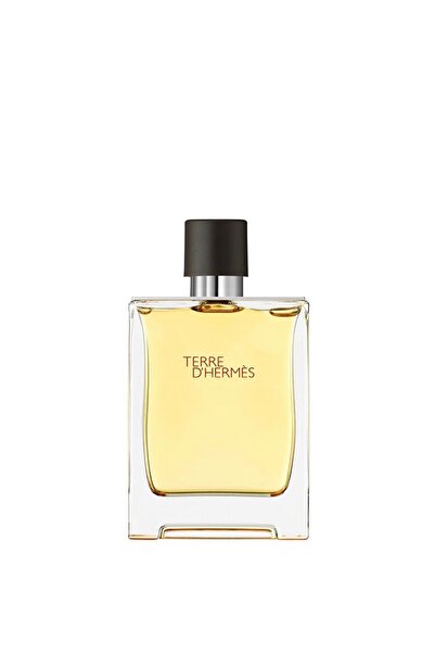 Hermes Terre d'Hermes Parfüm 200 ml Elsbeauty