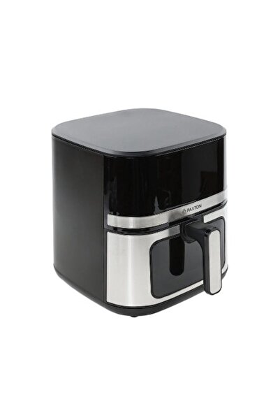 OEM Air Fryer 1600W 6.5 Liters