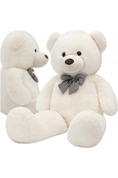 OEM Large Plush Bear