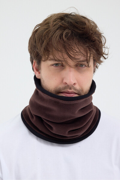 Butikgiz 100% мікрополярна зовнішня частина, 100% бавовняна внутрішня частина...