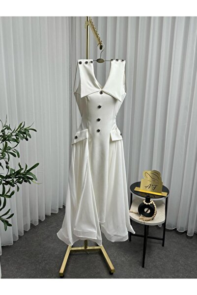 euphoria Amal's dress