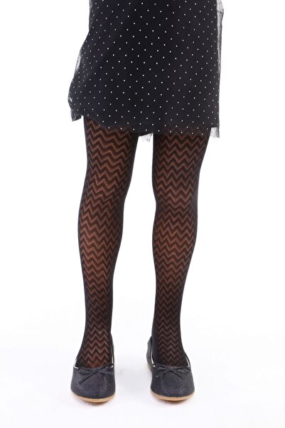 İTALİANA İPEK ÇOCUK KÜLOTLU