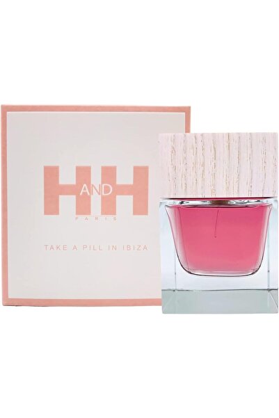 Reyane Tradition عطر تيك بيل أو دو بارفان للنساء