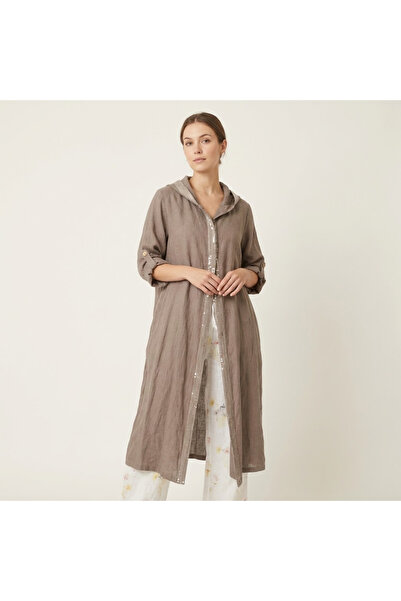 FunoonAlhiyakah Women's Free Size Piece – Exclusive Italian Craftsmanship | O...