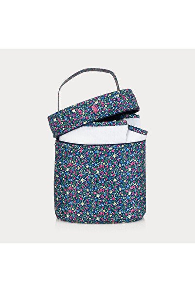 Polo Ralph Lauren طقم مناشف للأطفال 310543504001