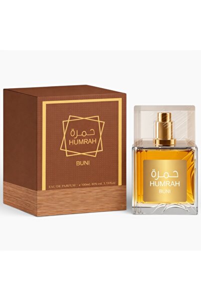 PM Parfum Eau de Parfum 100 ml Cafea Vanilie Oriental