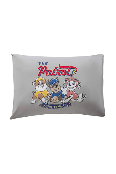 LC Waikiki Mixed Paw Patrol Printed Pillowcases 2-Pack 50X70 cm