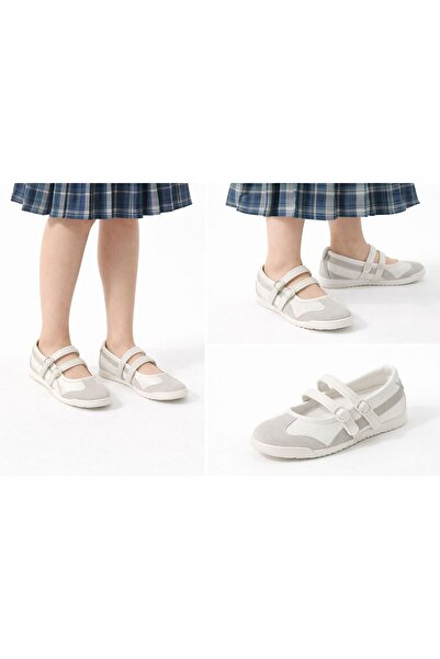 ALC Women's sportswear with a stylish and modern design