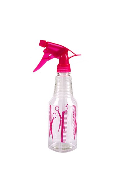 OEM Hairdresser Spray Bottle 500ml