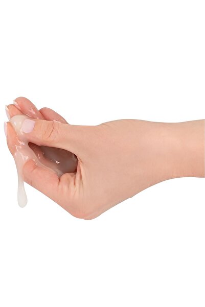 O.M.D HAOOY "Porn Sperm" 125 ml