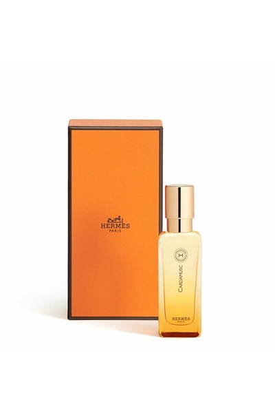 Hermes Cardamusc Essence De Parfum EDC 25 ml Elsbeauty