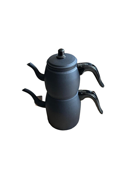 Sinanoğlu Çaydanlık (Büyük)