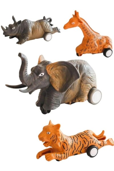 My Reality Fashion H-26 16LI مع شاشة عرض ونظام تمرير باندالي