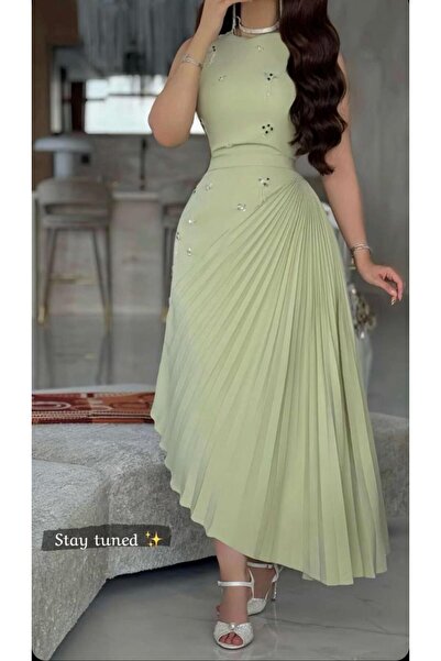 euphoria Amoura's dress