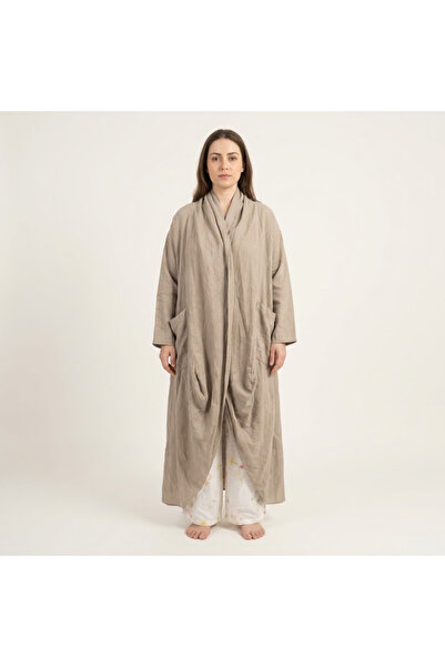 FunoonAlhiyakah Women's Free Size Piece – Exclusive Italian Craftsmanship | O...