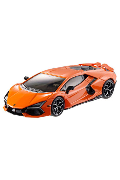 HOT WHEELS Premium 1:43 Arabalar 2023 Lamborghini JCN68