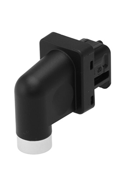 DELONGHİ Hot Water Dispenser Nozzle With Stainless Steel Tube As00007790 For ...