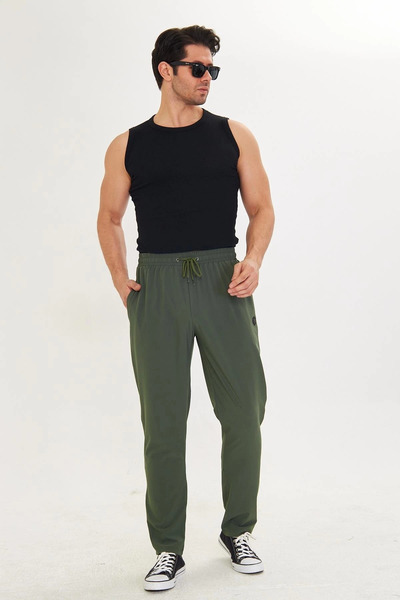 isiltikidsmoda Fm 2660 Men's Sweatpants