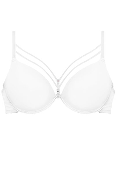 isiltikidsmoda Nurteks 1420 Supported Bra