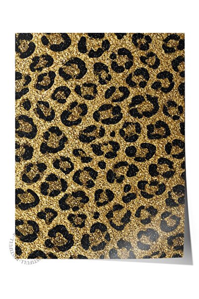 Postifull Poster de perete, Poster fără ramă, Imprimare artistică, Seria Ritu...