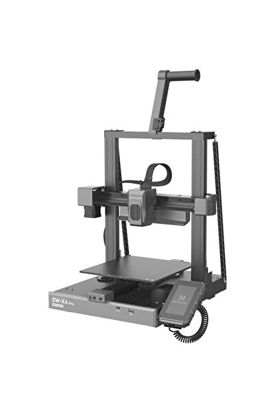 artillery Imprimanta 3D X4 Pro