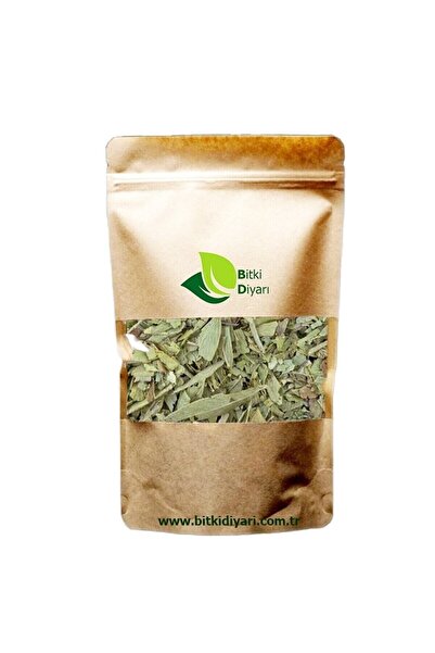 bitki diyarı Milk Leaf (Salix alba) 500gr