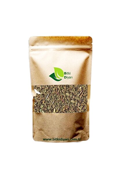 bitki diyarı Basil 100Gr
