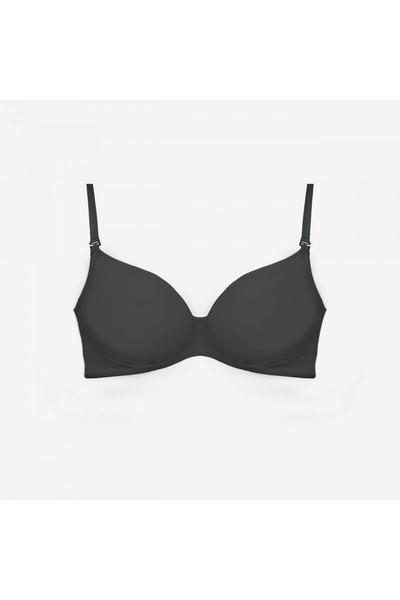 isiltikidsmoda Nurteks 198 Unassisted Bra