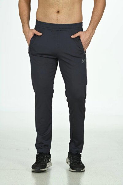 isiltikidsmoda FM 19290 Men's Single Tracksuit Bottom