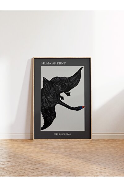 Postifull Zidna slika, slika i poster u drvenom okviru, serija rituala, slika...