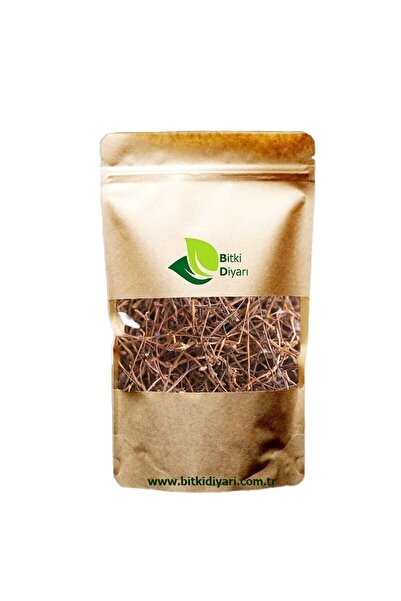 bitki diyarı Dried Cherry Handle 500 G