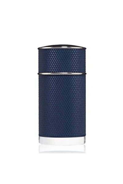 Dunhill Perfume عطر دانهيل أيكون ريسينغ بلو أو دي بارفان للرجال، 100 مل