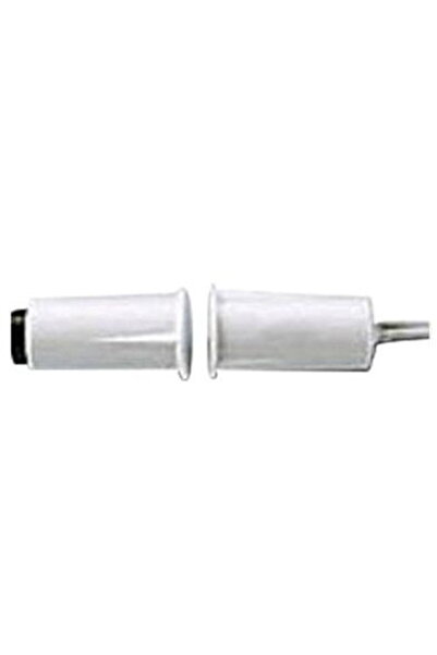 HONEYWELL Magnetic contact MPS9W-10, pack of 10 pieces