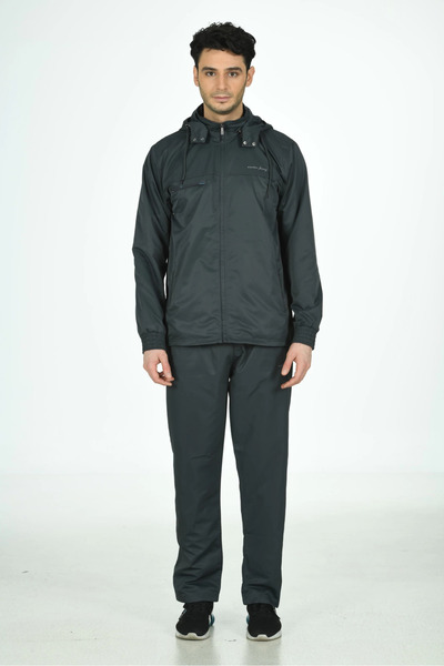 isiltikidsmoda Kshop 2420 men's tracksuit set