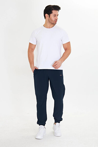 isiltikidsmoda Fm 2663 Men's Sweatpants