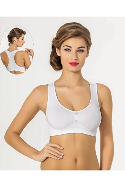 SS HOME CONCEPT Miss Fit 1502 Swim Bustier