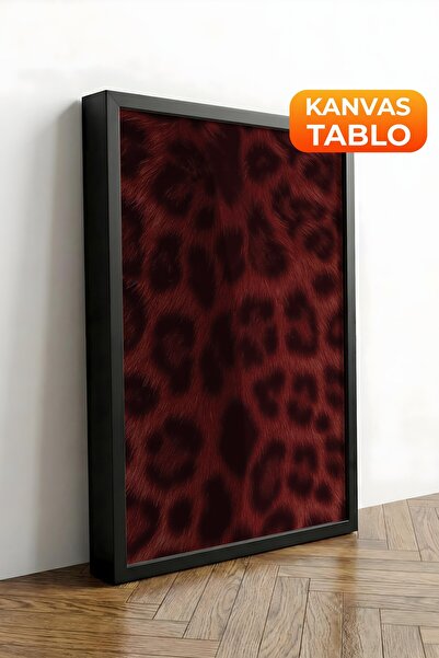 Postifull Стена изкуство, луксозна черна рамка платно изкуство, ритуал серия,...