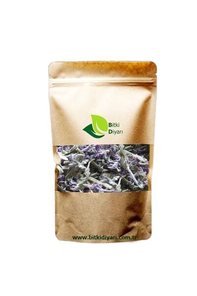 bitki diyarı Sage and Bay Leaf Mix 250Gr