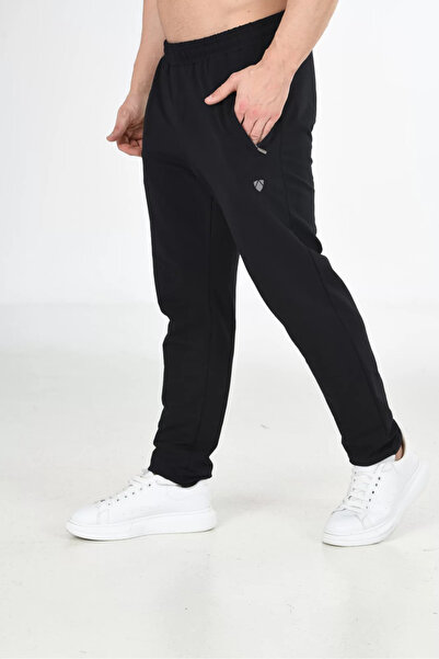 SS HOME CONCEPT Fm 0032 Men's Single Sweatpants