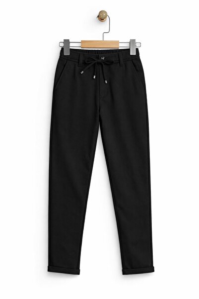 BAGLAN Boy's Jogger Pants Bgl-St05215