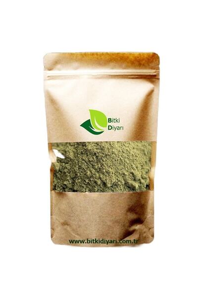 bitki diyarı Dust Henna 1.Quality 250gr