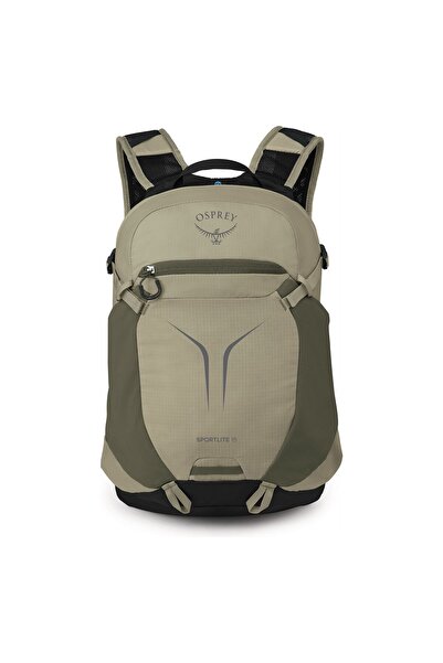 Osprey Sportlite 15 Tagesrucksack 45 cm
